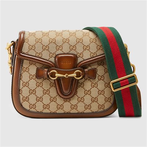 Gucci side bags women's